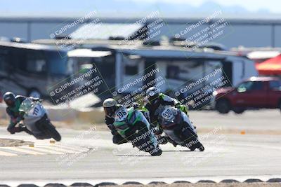 media/Mar-23-2025-CVMA (Sun) [[674f32b282]]/Race 13-500-350 Supersport/